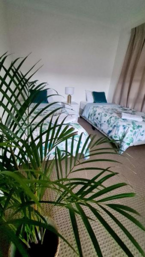 Guesthouse in fantastic location